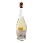 Champaña-New-Age-Extra-Brut-X-750-Ml-Champaña-New-Age-Extra-Brut-750-Cc-2-31463