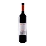 Vino-1887-By-Famiglia-Bianchi-Cabernet-Sauvignon-Vino-1887-By-Famiglia-Bianchi-Cabernet-Sauvignon-X-750-Cc-2-38098