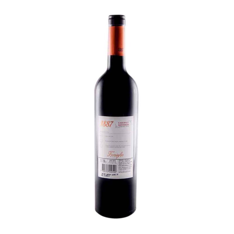 Vino-1887-By-Famiglia-Bianchi-Cabernet-Sauvignon-Vino-1887-By-Famiglia-Bianchi-Cabernet-Sauvignon-X-750-Cc-2-38098