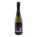 Champagne-Suter-Extra-Brut-Champaña-Suter-Extra-Brut-750-Cc-2-30263