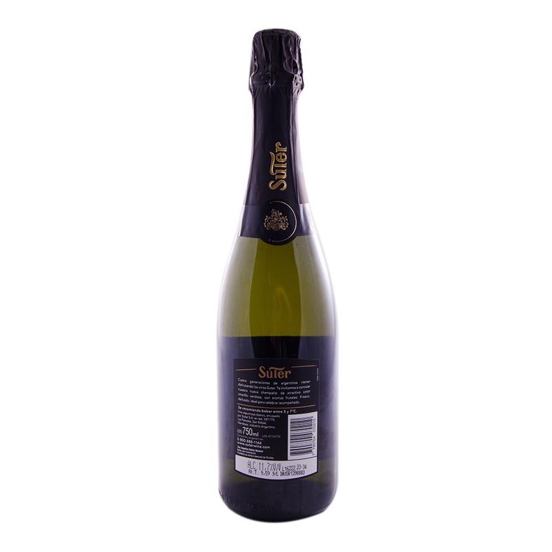 Champagne-Suter-Extra-Brut-Champaña-Suter-Extra-Brut-750-Cc-2-30263