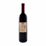 Vino-Suter-Cabernet-Merlot-X-750-Cc-Vino-Tinto-Cabernet-Sauvignon-Suter---Merlot-750-Cc-2-32019
