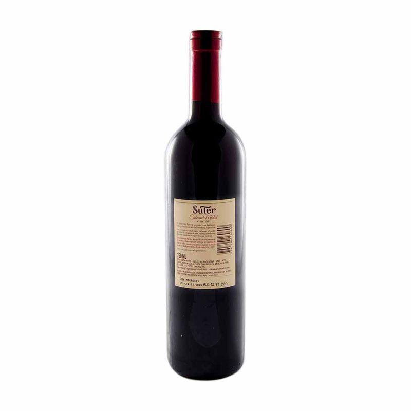 Vino-Suter-Cabernet-Merlot-X-750-Cc-Vino-Tinto-Cabernet-Sauvignon-Suter---Merlot-750-Cc-2-32019
