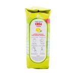 Yerba-Cbse-Yerba-CbsE-500-Gr-2-41050