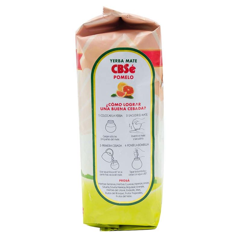 Yerba-Cbse-Pomelo-X-500-Grs-Yerba-Cbse-Pomelo-500-Gr-2-15144