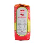 Yerba-Cbse-Yerba-CbsE-500-Gr-2-41380