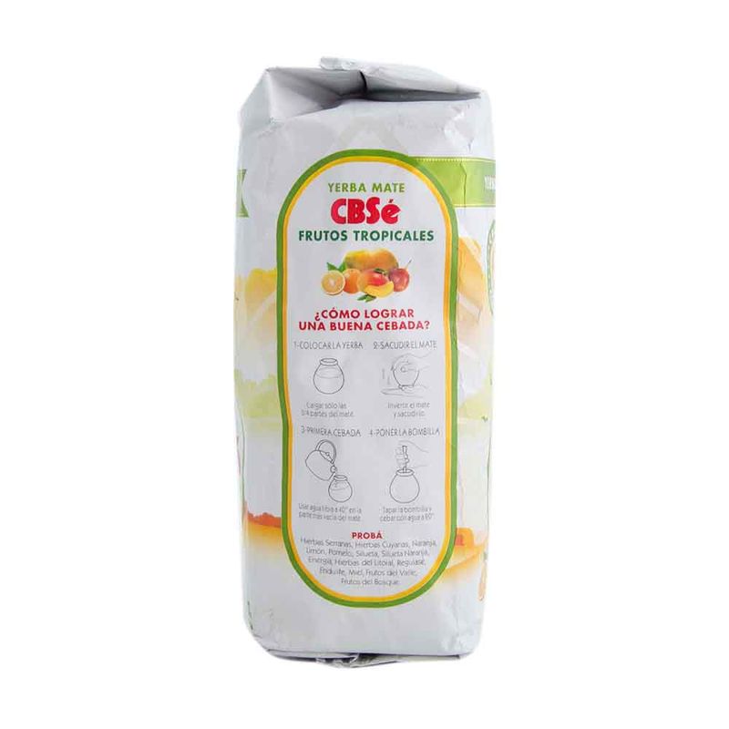 Yerba-Mate-Cbse-Compuesta-Yerba-Mate-CbsE-Tropical-500-Gr-2-44745