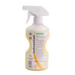 Autopolish-Ecologico-Shampoo-Limpieza-Autopolish-EcolOgico-2-36443