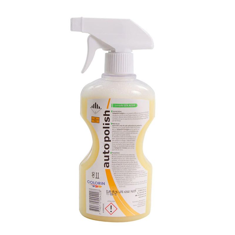 Autopolish-Ecologico-Shampoo-Limpieza-Autopolish-EcolOgico-2-36443