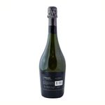 Champaña-Novecento-Cuvee-Extra-Brut-Champaña-Novecento-Cuvee-Extra-Brut-X-750-Cc-2-11610