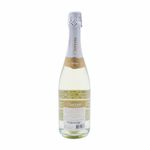 Espumante-Novecento-Dulce-Natural-Vino-Dulce-Novecento-750-Cc-2-42278