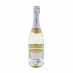 Espumante-Novecento-Dulce-Natural-Vino-Dulce-Novecento-750-Cc-2-42278