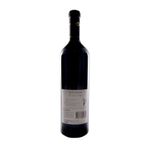 Vino-Gran-Dante-Malbec-X-750cc-Vino-Tinto-Gran-Dante-Malbec-750-Cc-2-47005