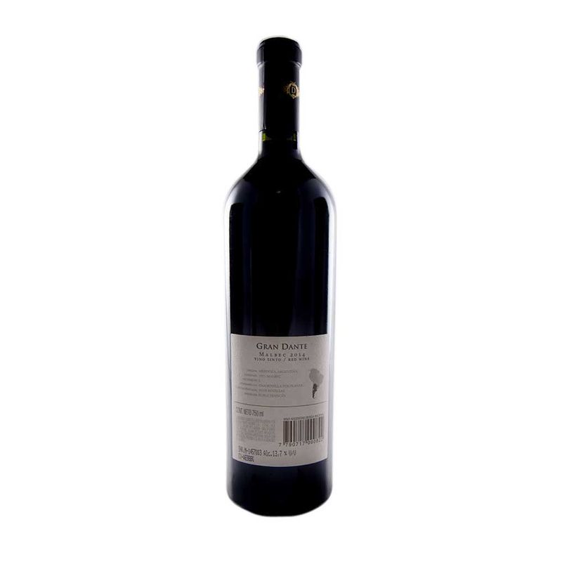 Vino-Gran-Dante-Malbec-X-750cc-Vino-Tinto-Gran-Dante-Malbec-750-Cc-2-47005