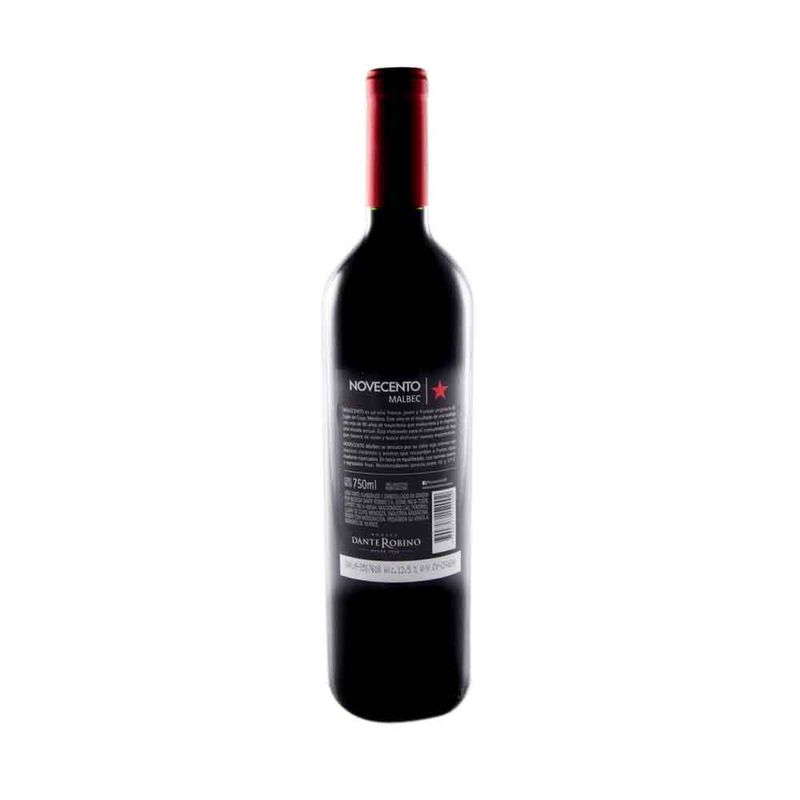 Vino-Novecento-Malbec-X-750-Cc-2-17752