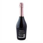 Champaña-Novecento-Rosado-Dulce-X-750-Cc-Champaña-Novecento-Rose-Dulce-750-Cc-2-19873