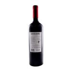 Vino-Novecento-Raices-Malbec-X-750-Cc-Vino-Tinto-Novecento-Malbec-750-Cc-2-47174