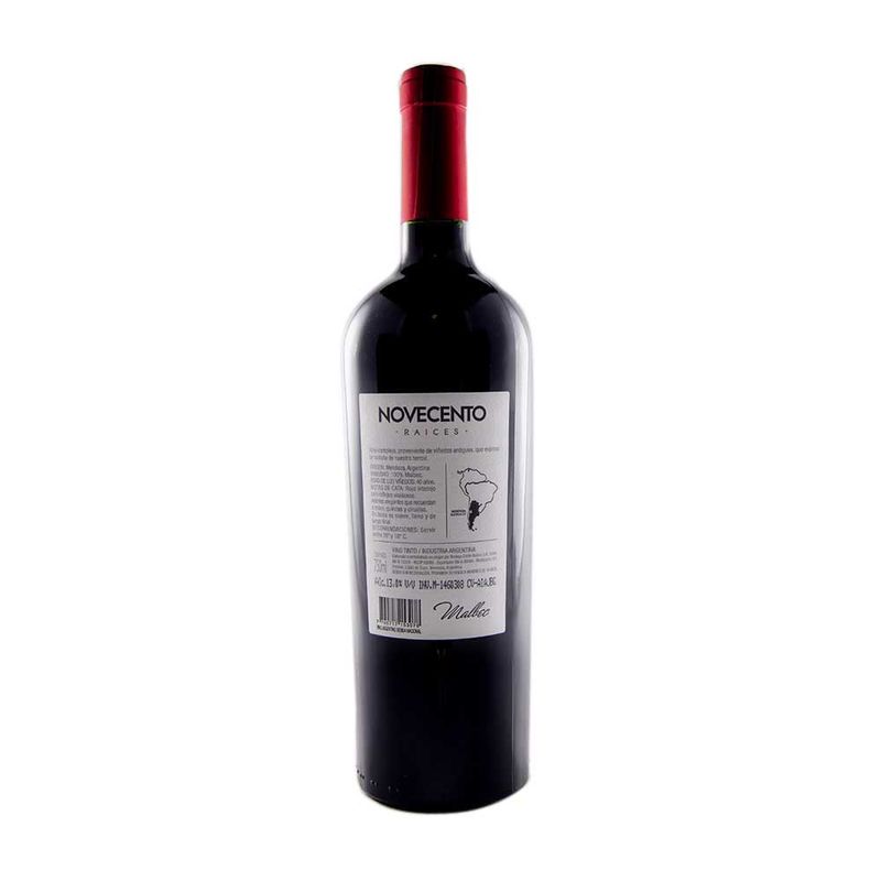 Vino-Novecento-Raices-Malbec-X-750-Cc-Vino-Tinto-Novecento-Malbec-750-Cc-2-47174