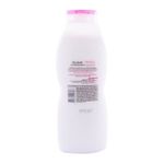 Crema-De-Enjuague-Plusbelle-Acondicionador-Plusbelle-Extra-Brillo-1-L-2-40369