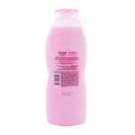Shampoo-Plusbelle-Cosmetico-Shampoo-Plusbelle-CosmEtico-Extra-Brillo-1-L-2-40881