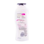 Acondicionador-Plusbelle-Brillo-Sublime-Acondicionador-Plusbelle-Brillo-Sublime-650-Ml-2-25945