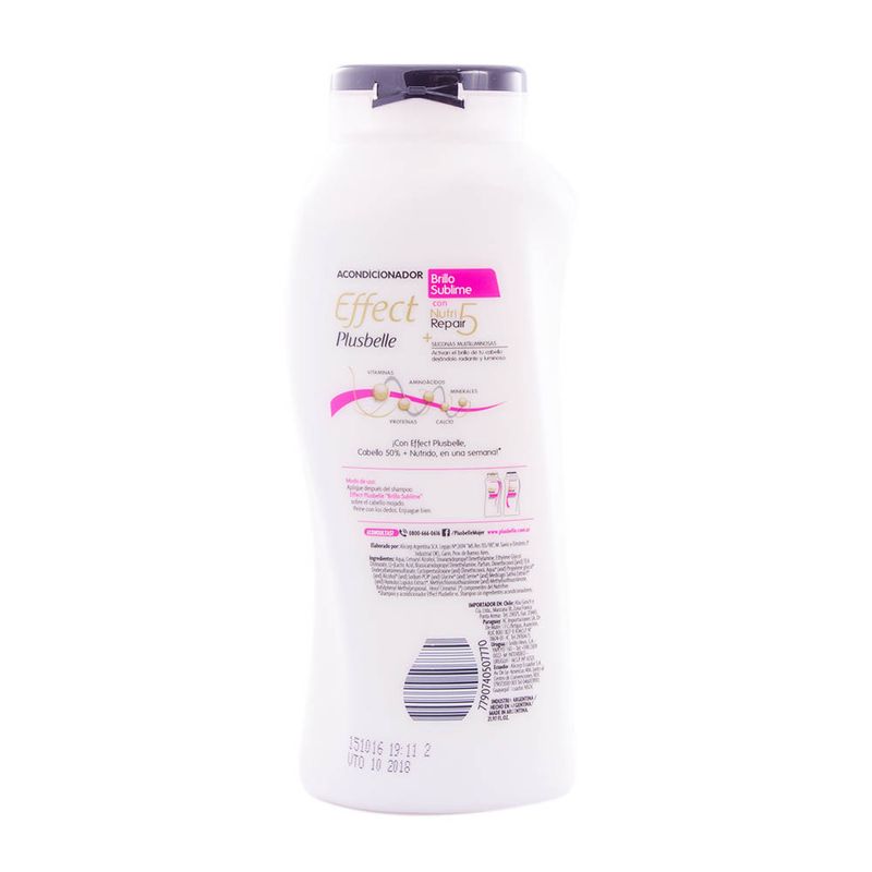 Acondicionador-Plusbelle-Brillo-Sublime-Acondicionador-Plusbelle-Brillo-Sublime-650-Ml-2-25945