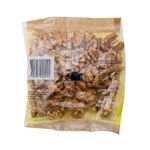 Nueces-Blancanuez-Nuez-Mariposa-Peladas-Blancanuez-100-Gr-2-19777