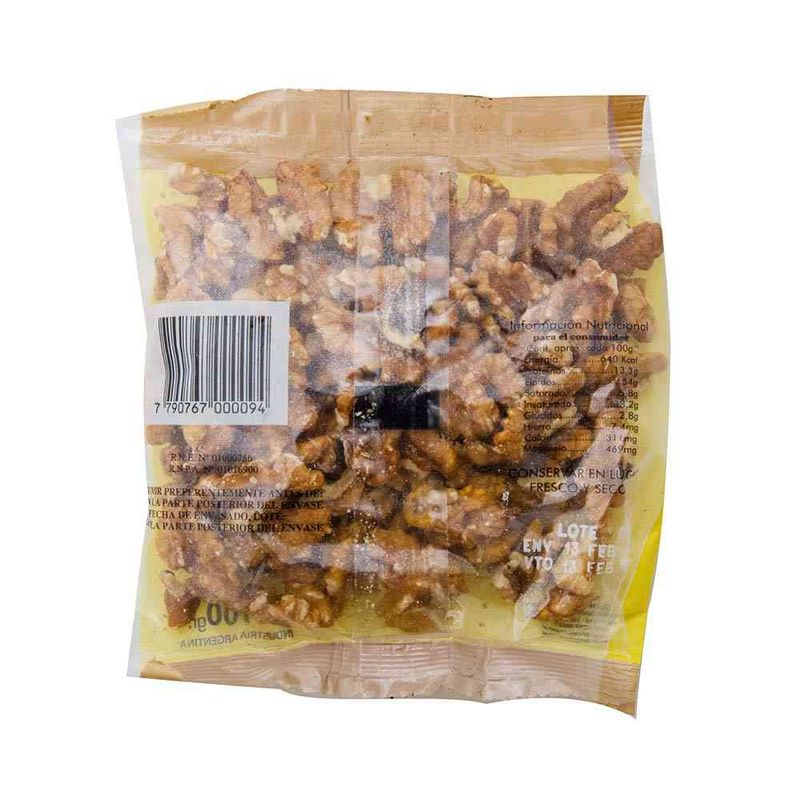 Nueces-Blancanuez-Nuez-Mariposa-Peladas-Blancanuez-100-Gr-2-19777