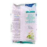 Toallas-Anti-Acne-Qsoft-Toallas-Anti-Acne-Qsoft-25-U-2-18493