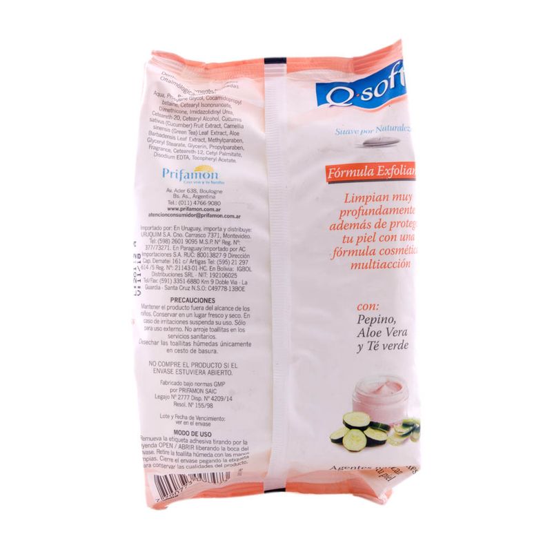 Toallas-Desmaquillantes-Qsoft-Toallitas-Desmaquillantes-Qsoft-25-U-Exfoliante-25-U-2-30033