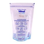 Toallitas-Humedas-Ideal-Toallas-Humedas-Ideal-Clasica-70-U-2-12570