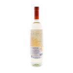 Vino-Marcus-Dulce-Natural-Vino-Marcus-Dulce-Natural-bot-cc-750-2-23845