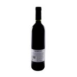 Vino-Marcus-Merlot-Vino-Marcus-Merlot-Botella-750-Cc-2-10694