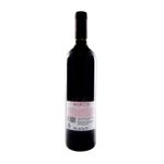 Vino-Marcus-Malbec-X-750-Cc-Vino-Marcus-Malbec--Botella-750-Cc-2-13864