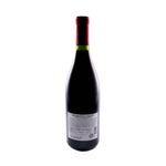 Vino-Humberto-Canale-Estate-Pinot-Noir-X-750-Cc-Vino-Tinto-Humberto-Canale-Estate-Pinot-Noir-750-Cc-2-20989