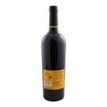 Vino-Intimo-Cabernet-Sauvignon-Vino-Humberto-Canale-Cabernet-Sauvignon-Botella-750-Cc-2-10665