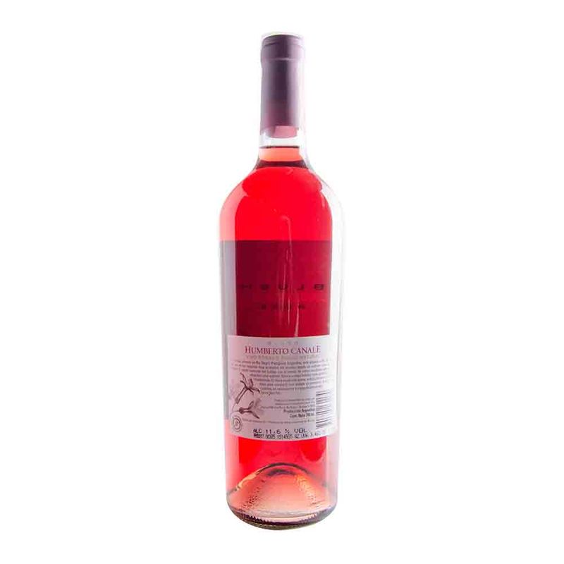 Vino-Humberto-Canale-Blush-Vino-Blanco-Humberto-Canale-Blush-750-Cc-2-30131