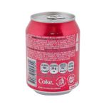 Gaseosa-Coca-Cola-Coca-Cola-250-Ml-2-17433