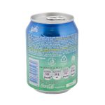 Gaseosa-Sprite-Lima-Limon-250ml-Sprite-250-Ml-2-44869