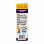 Antihumedad-Aire-Pur-Tableta-Antihumedad-Aire-Pur-Tableta-repuesto-lavanda-bli-un-2-2-40874