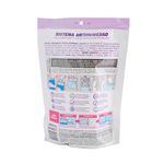 Antihumedad-Aire-Pur-Percha-Recargable-Antihumedad-Aire-Pur-Percha-Recargable-Lavanda-2-40305