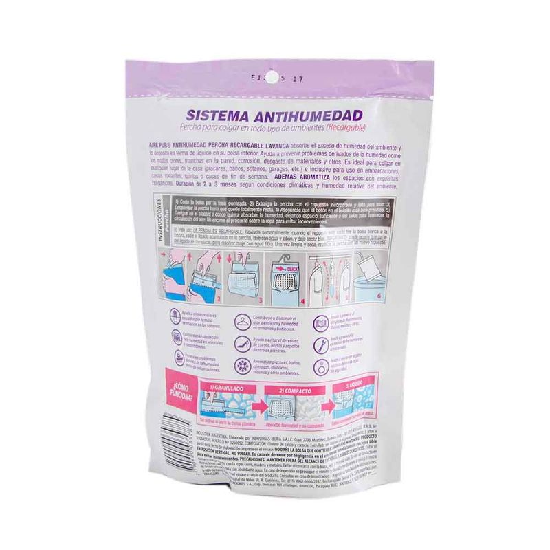 Antihumedad-Aire-Pur-Percha-Recargable-Antihumedad-Aire-Pur-Percha-Recargable-Lavanda-2-40305