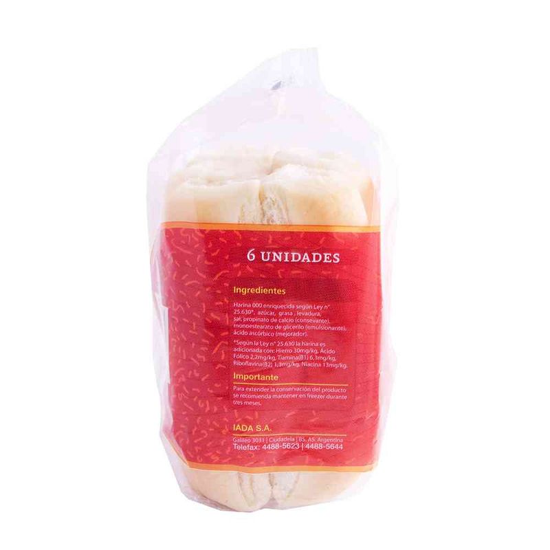 Pan-Para-Panchos-La-Perla-X-6-Un-Pan-Para-Panchos-La-Perla-230-Gr-2-6164