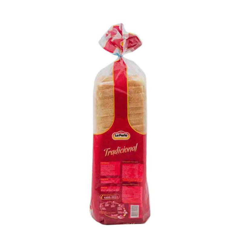Pan-De-Mesa-Tradicional-Pan-De-Mesa-Tradicional-540-Gr-2-11782