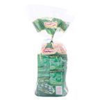 Pan-De-Salvado-La-Perla-Pan-De-Salvado-La-Perla-360-Gr-2-6056