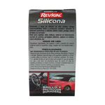 Silicona-Revigal-Silicona-LIquido-Revigal-125-Cc-2-43281