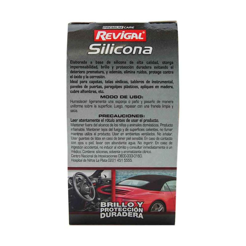 Silicona-Revigal-Silicona-LIquido-Revigal-125-Cc-2-43281