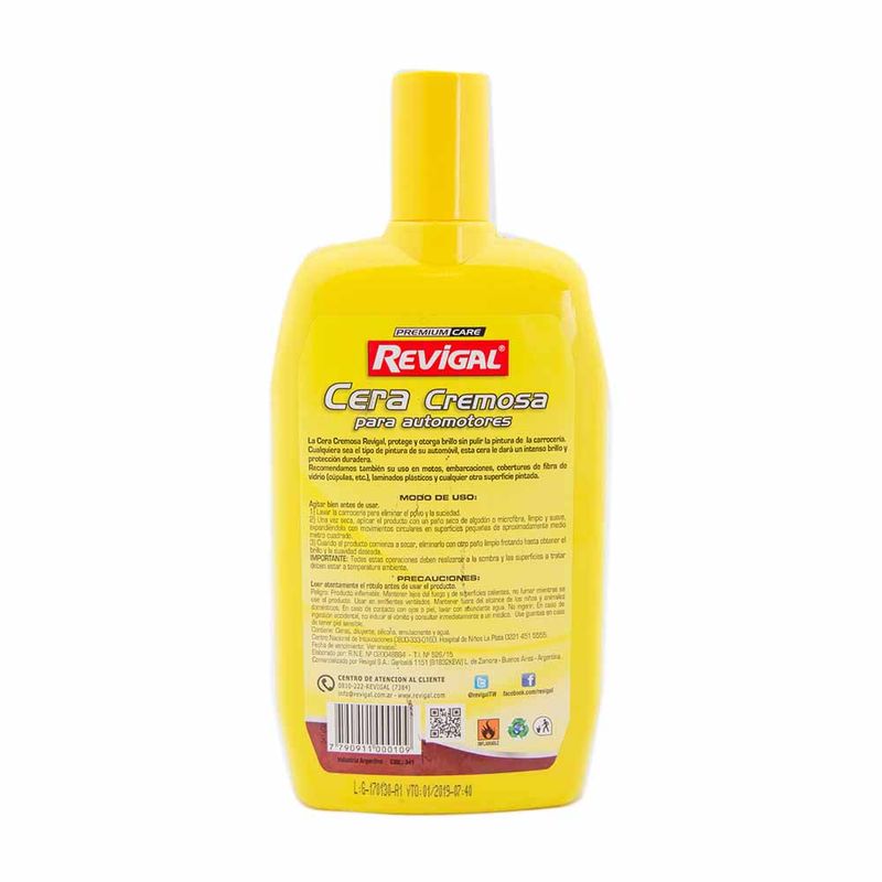 Cera-Revigal-Cera-Para-Autos-Revigal-570-Cc-2-43113
