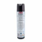 Silicona-Revigal-Silicona-Silvestre-Revigal-Aerosol-440-Cc-2-6854