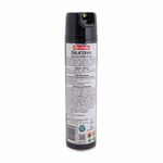 Silicona-Revigal-X-440-Silicona-Tropical-Revigal-Aerosol-440-Cc-2-6841